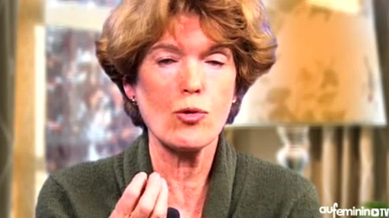 sexualité: quand la prostitution rime avec violence!