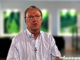 psy: pourquoi l'argent est-il tabou