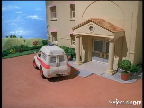 HOPITAL HILLTOP LA BOULIMIE