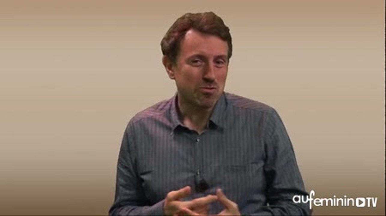 Que choisir : Sucre ou édulcorants naturels (Stevia, Xylitol, fructose, sirop d'agave)