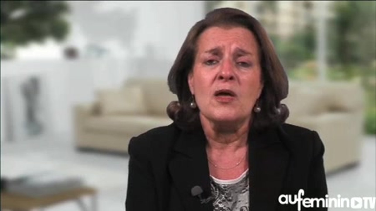 Peur du noir : enfants et peur du noir, que faire  avec Lyliane Nemet-Pier