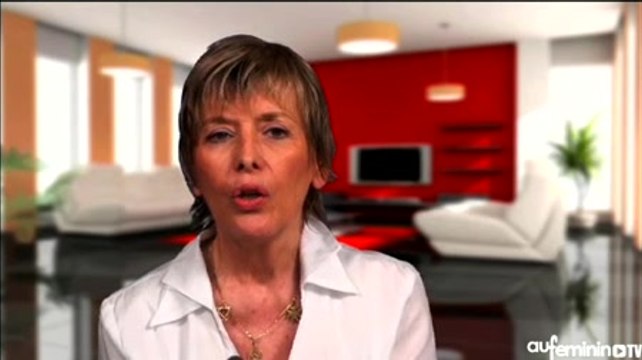 Troubles de la Mémoire : le début des troubles de mémoire - Vidéo santé