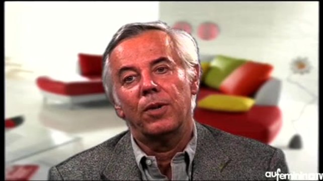 Addiction : tabac, drogue & addictions psychologiques