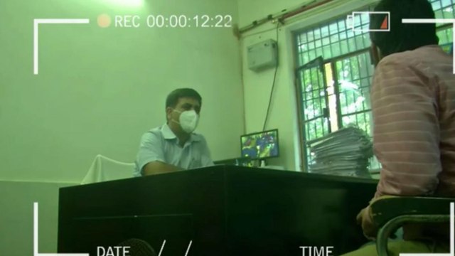 Ayodhya land deal: Sub-Registrar makes shocking revelations