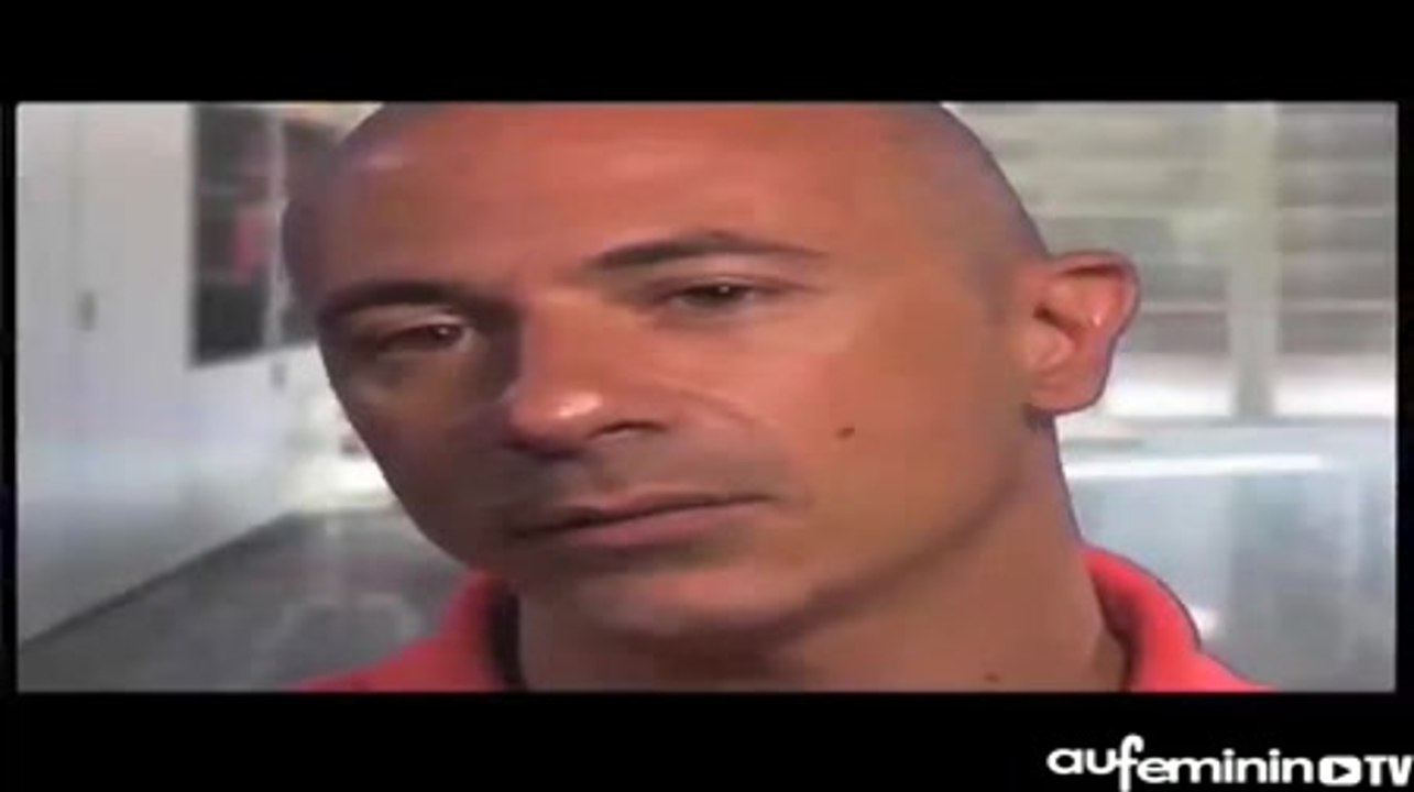 Croire au père Noël : faut-il le laisser croire au Père Noël