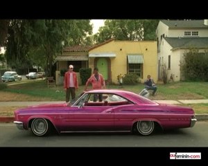 et si on parlait d'amour 3/3