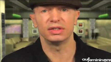 Fessée : Pour ou contre la fessée