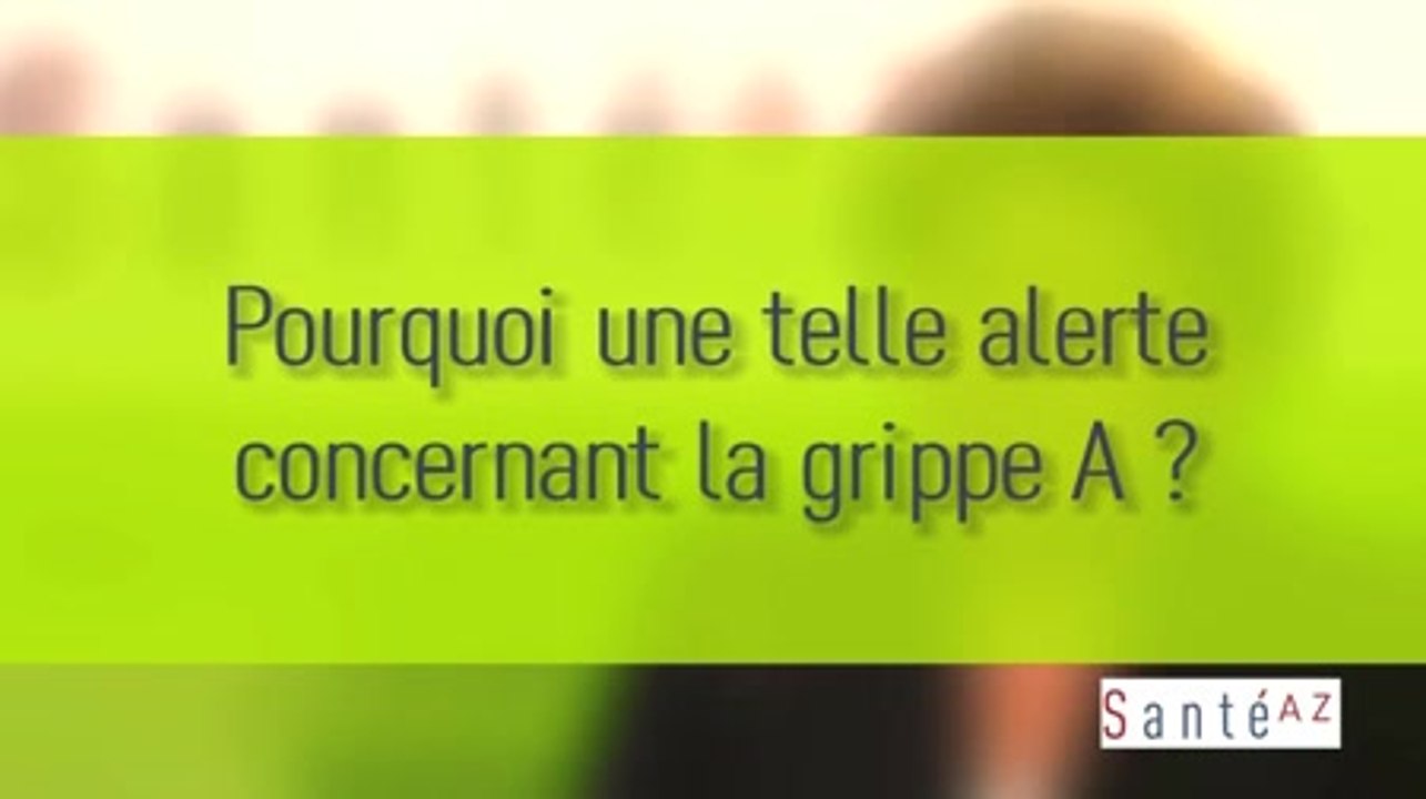 Roselyne Bachelot, interview de Roselyne Bachelot