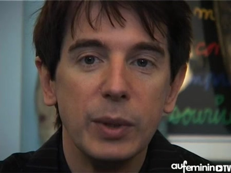 Enfants dans le lit des parents : les parents doivent dire non