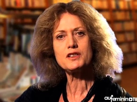 sexualité: les amours précoces