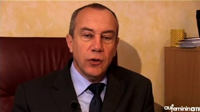 sexualité: les troubles de la thyroïde