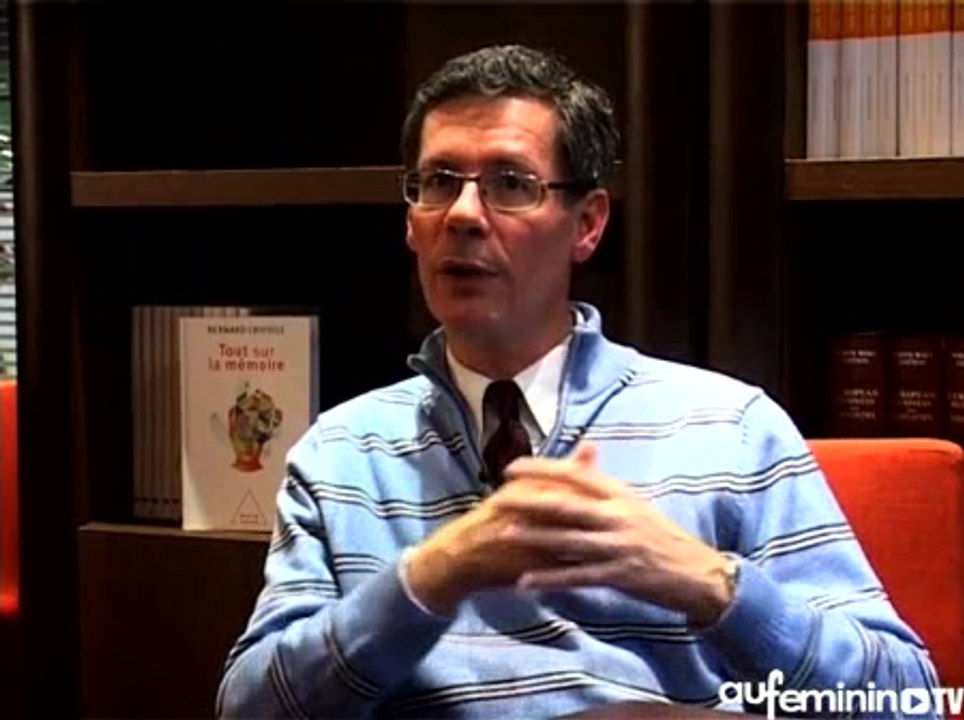 Violence à la télévision : interdire la télé pour les enfants