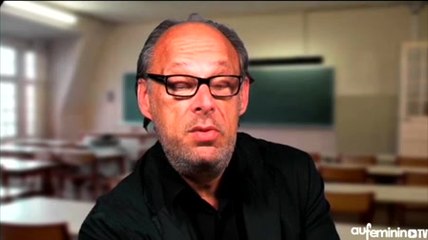 Enfant-roi : que faire avec un enfant tyran  Didier Pleux