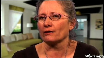 changer: comment reprendre le volant de sa vie