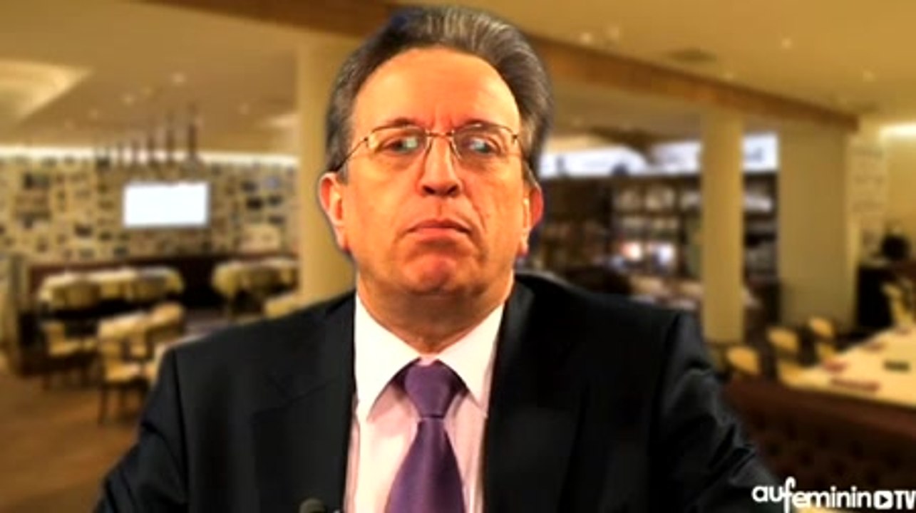 Le goûter : l'importance du goûter - Jacques Fridman