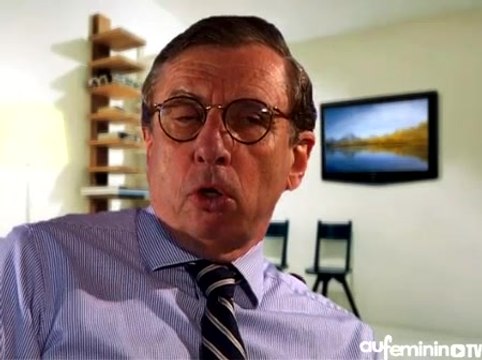 Relation père-fille : influence du père sur la fille - Alain Braconnier