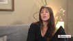 Interview Charlotte Gainsbourg : gouts musicaux - Playlist Charlotte Gainsbourg Charlotte parle musique