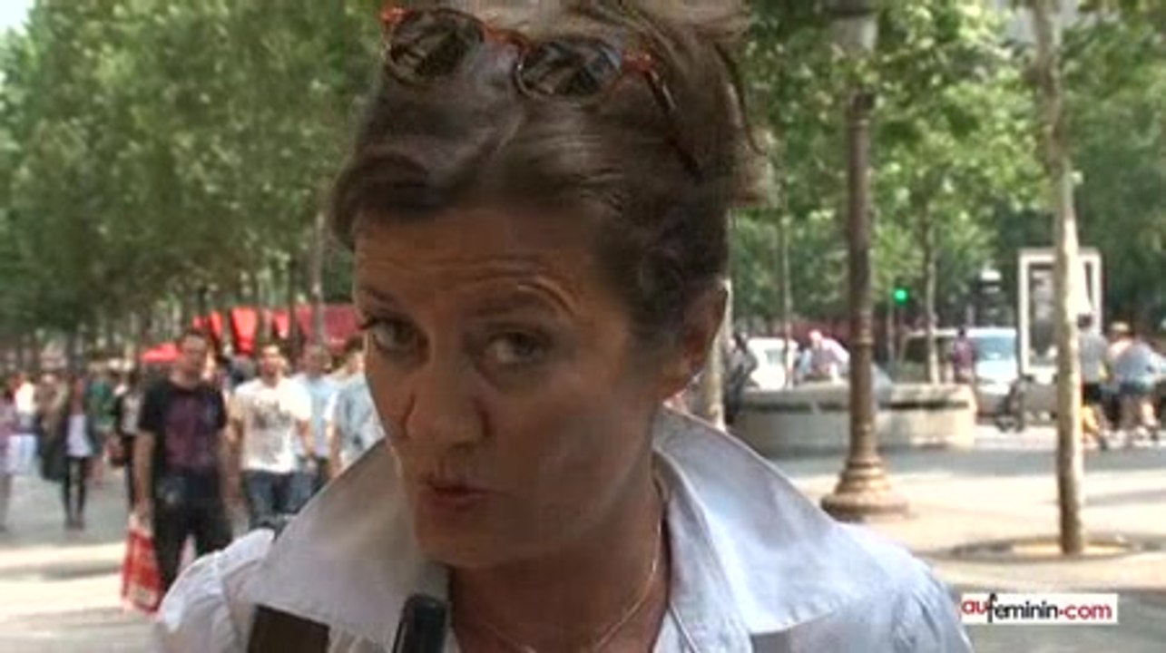 Interview eric woerth réforme retraites