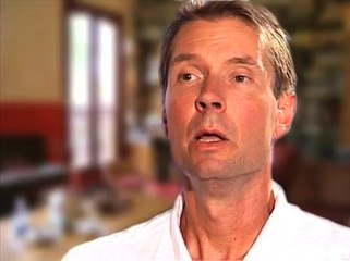 Souffrance pendant le cancer : traitement et solitude - Pierre Tillement