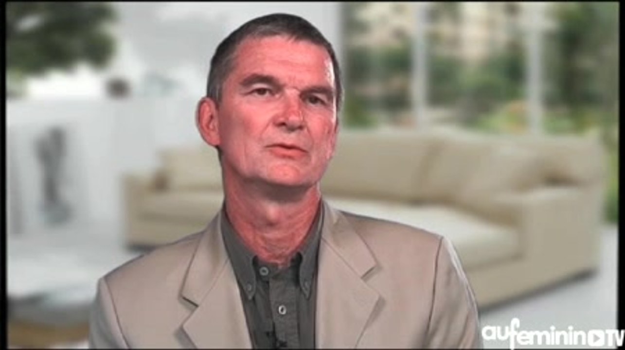 Sexologue, Consultation chez un sexologue : dédramatiser la sexologie