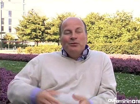 Faire l'amour différemment : 3 façons de faire l'amour - Paul Dewandre