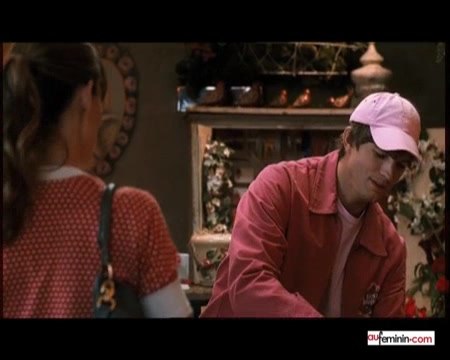 Valentine's day- Interview Valentine's Day - Film Valentine's Day