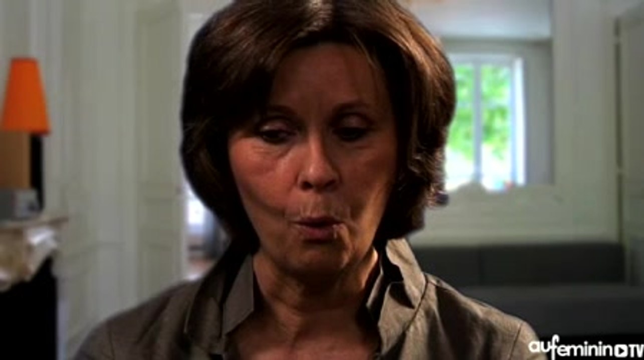 Jeu du foulard : signes que votre enfant joue au jeu du foulard