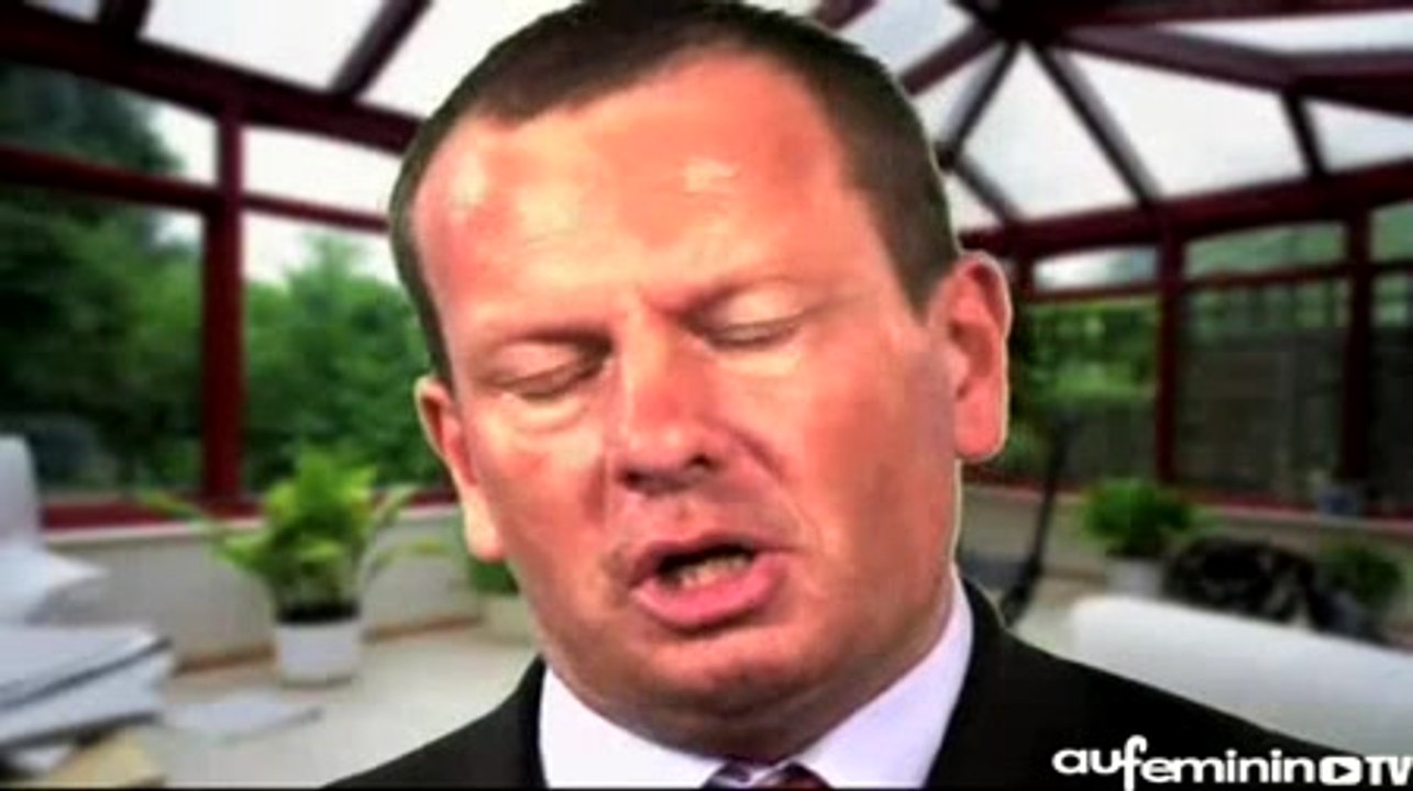 Viager : achat en viager - Qu'est-ce que la vente en viager