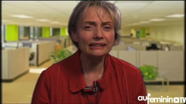 Père à 50 ans : être père de nouveau à 50 ans - Roselyne Madelénat