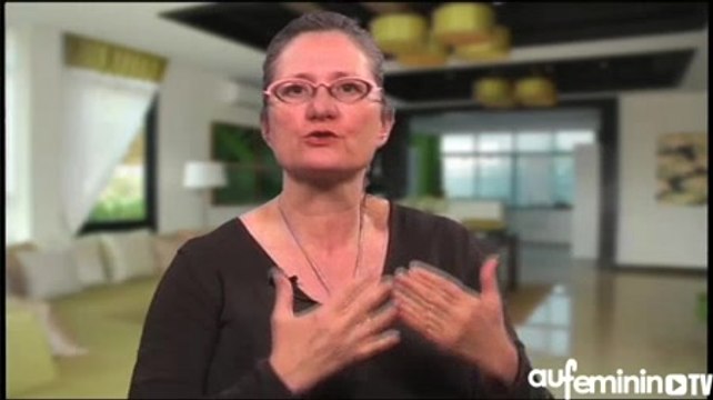 Relation parents-enfants