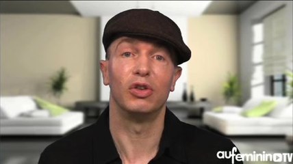 Comment communiquer avec bébé  Stephan Valentin