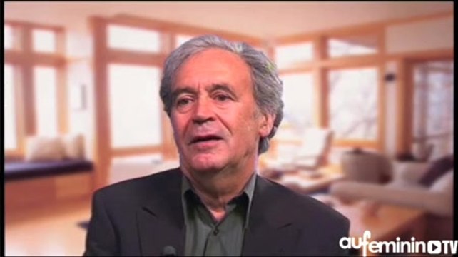 Masturbation de l'enfant : mon enfant se masturbe - Education sexuelle