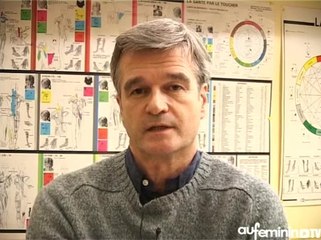 Kinésitherapie : la méthode originale de kinésitherapie de Nicolas Bounine