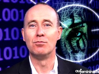 Contrôle parental sur internet : protéger son enfant sur internet