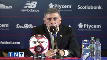 td7-presentacion-de-luis-fernando-suarez-tecnico-de-la-tricolor-250621