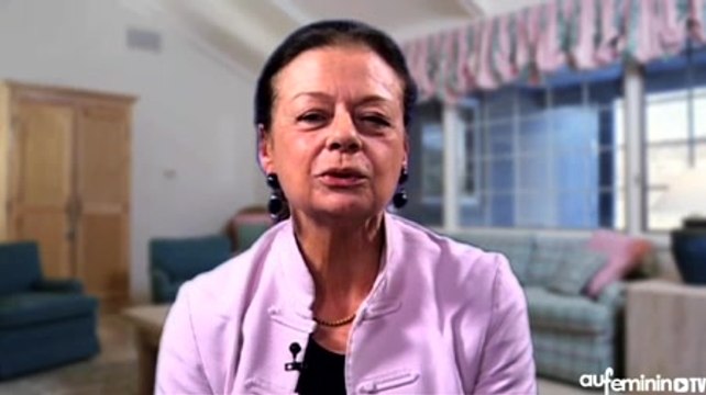 Enfants et argent : rapport des enfants avec l'argent