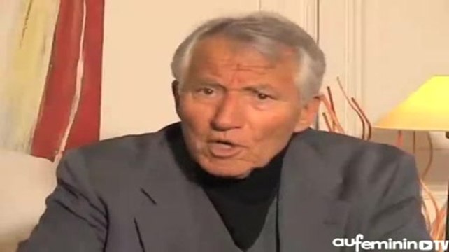 L'Education des enfants selon Jacques Salomé