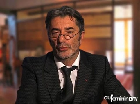 Médicaments et addiction : quels médicaments contre l'addiction