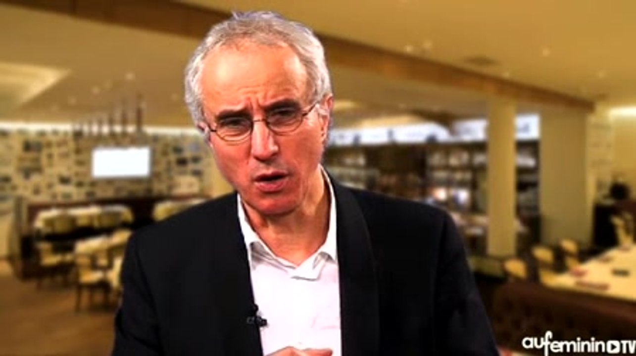 Harcèlement à l'école : 1,2 millions  de victimes de harcèlement à l'école