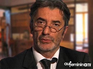 Femmes et addiction : dépendance des femmes  - William Lowenstein