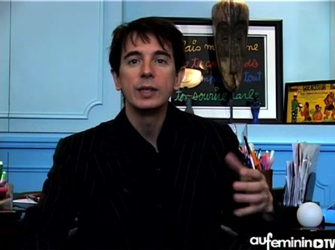 Sommeil des enfants : besoins des enfants en sommeil