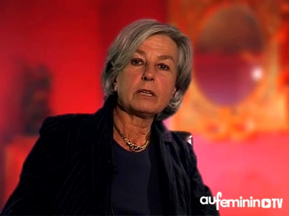 Don d'organe : don d'organes & travail de deuil - Dominique Dautricourt