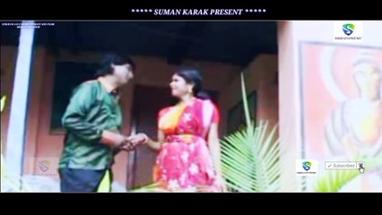 Bou di tomar chotto Bon bengali romantic song 2021