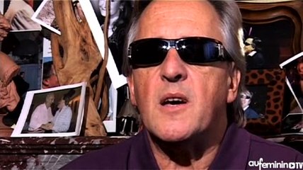 Handicap : handicapés dans la vie quotidienne - Gilbert Montagné