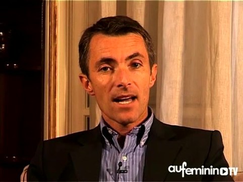 Cancer du sein : tout sur le cancer du sein - Benoît Couturaud