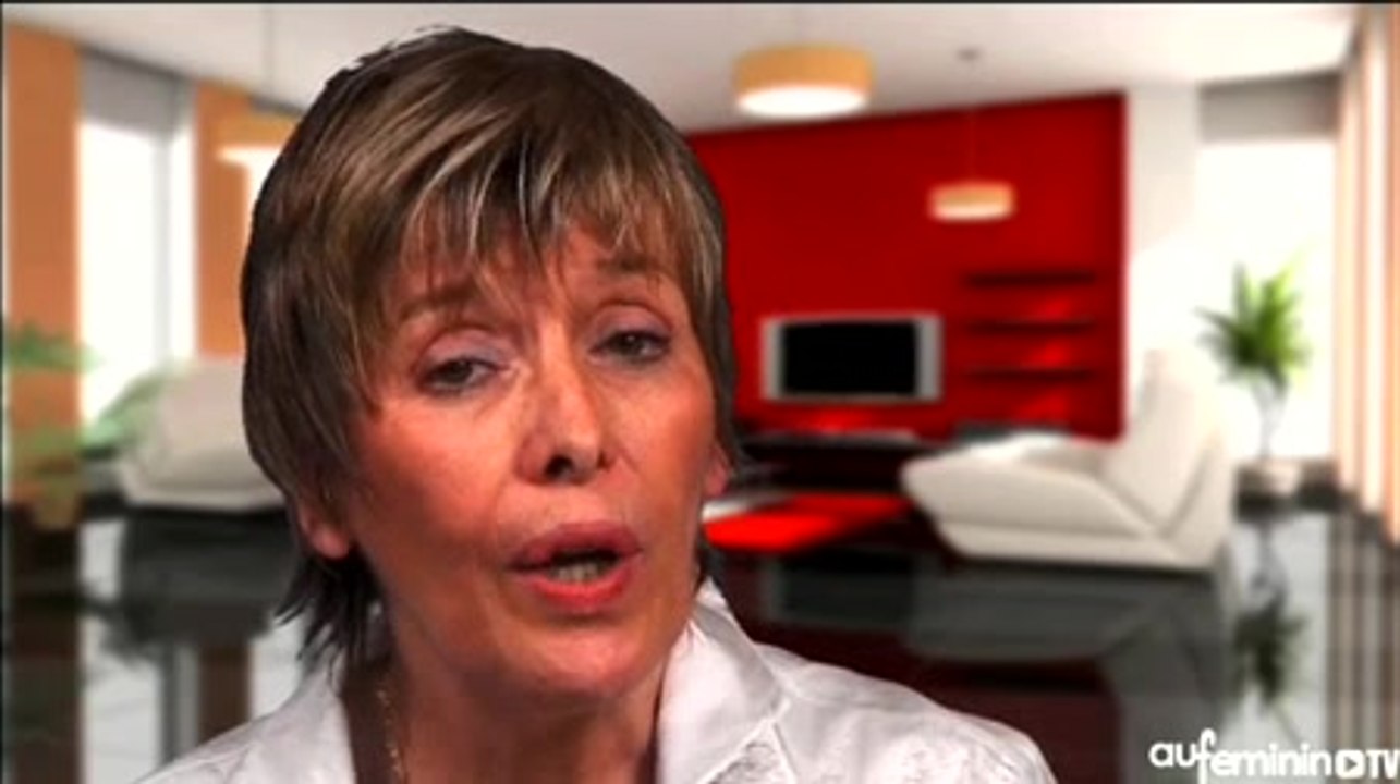 Mémoire : exercice pour stimuler sa mémoire - Vidéo santé