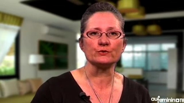 Caprices de l'enfant : caprices de son enfant, les reconnaître