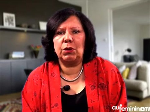 Quelle éducation des enfants choisir pour le couple Marie-Claude Gavard