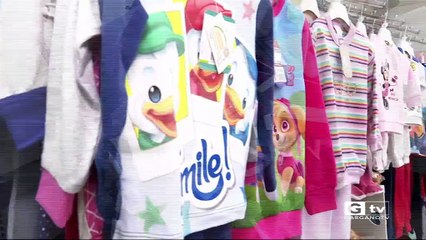 TG GARGANOTV 25 06 2021