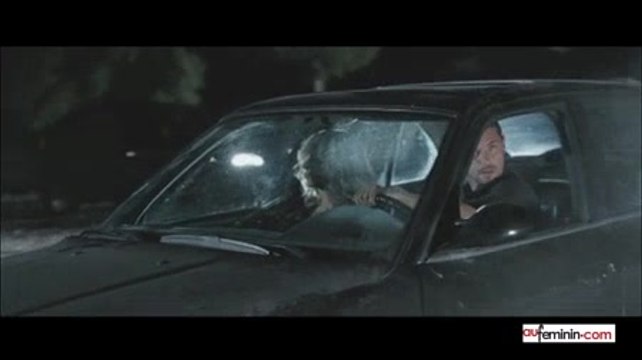 ITW Poupaud Bourgoin - talents annexes